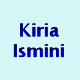 kiria.gif